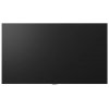 Телевизор LG 77" OLED77G5RLA атласное серебро OLED UHD 120Hz-165Hz Smart TV webOS