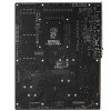 Материнская плата ASUS ProArt Z890-CREATOR WIFI, LGA 1851, Intel Z890, 4xDDR5, 4xSATA, 5xM.2, 2xPCIe 5.0 x16, 1xPCIe 4.0 x16, 1xHDMI, 1xDP, 1x 10Gb LAN, 1x 2.5Gb LAN, 2xUSB-C 10Gbps, 6xUSB-A 10Gbps, 1xUSB-A 2.0, 7.1, ATX