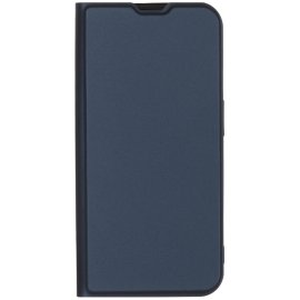 Диски и чашки шлифовальные