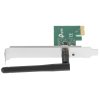 Сетевой адаптер TP-Link SOHO TL-WN781ND Беспроводной сетевой адаптер на шине PCI Express серии Lite N, до 150Мбит/с