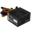 Блок питания Silverstone SST-HA1650R-PM