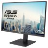 Монитор 31.5" ASUS VA32UQSB IPS 3840x2160, 60 Гц, 4 мс, 16:9, 350 кд/м2, 2xHDMI, 1хDP, 1x3.5 мм, черный