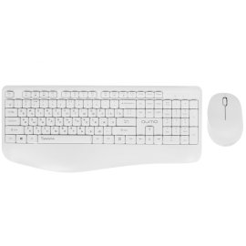 Кронштейн для телевизора Holder LCDS-5037 металлик 20"-37" макс.30кг настенный поворот и наклон