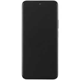 Смартфон POCO F6 Pro, 12/512Gb, черный