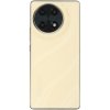 Смартфон Tecno Camon 50 8/128Gb титан