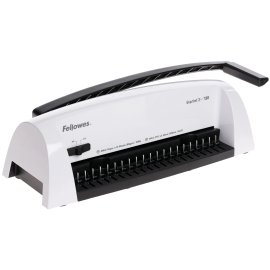 Брошюровщики