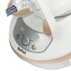 Парогенератор Tefal Pro Express Eco GV9E22E0 2200Вт коричневый/белый