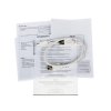 Оптический привод внешний ASUS SDRW-08D2S-U LITE/BLK/G/AS retail, dvd-rw, external
