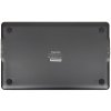 Графический планшет-монитор Parblo Coast16 Pro Gen 2 USB Type-C черный