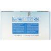 Картридж Samsung CLP-310/315/CLX-3170fn/3175 (Hi-Black) CLT-C409S, C, 1K