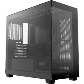 Серверный корпус ExeGate Pro 2U350-01 (RM 19", высота 2U, глубина 350, без БП, USB)