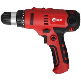 Коврики для мыши