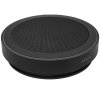 Спикерфон Jabra Speak2 75. MS Teams, темно-серый