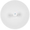 Беспроводной мост Wi-Fi Ubiquiti PBE-5AC-Gen2 Радиоустройство 5 ГГц, PtP/CPE, airMAX ac, MIMO 2х2, 25 дБи, 25 дБм