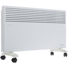 Обогреватель инфракрасный HINTEK IW-07-1 (T), белый, 700 Вт, 7 м2, термостат 04.07.01.214403