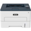 Принтер лазерный Xerox B230 (B230V_DNI), A4, ч/б, печ. до 34 стр/мин., 600 x 600 dpi, USB, RJ-45, Wi-Fi