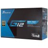 Блок питания Seasonic ATX 750W G12 GM-750 80 PLUS gold (20+4pin) APFC 120мм fan 6xSATA RTL