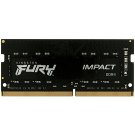 Оперативная память Patriot Viper Elite 5 TUF Gaming, DDR5, 48Gb (2x24 Gb), 6000 MHz, CL36, DIMM, радиатор, RGb, белый