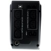 Источник бесперебойного питания Powercom Imperial IMD-825AP 495Вт 825ВА черный