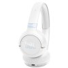 Наушники JBL Tune 680NC, белый