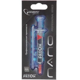 Термопасты