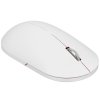Мышь беспроводная Xiaomi Wireless Mouse Lite 2 белый, 1000 dpi, радиоканал, USB, кнопки - 3