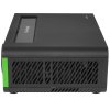 Проектор ViewSonic X1-4K Pro DLP 2900Lm LS (3840x2160) 3000000:1 ресурс лампы:60000часов 1xUSB typeA 2xHDMI 3.6кг