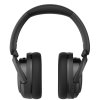 Гарнитура Edifier GX чёрный, проводная, USB, подсветка
