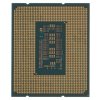 Процессор Intel Core i7-12700 Soc-1700 2.1GHz OEM