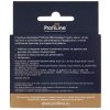 Картридж струйный ProfiLine PL-CB338HE №141XL для принтеров HP DJ D4263/D4363/Officejet J5783/J6413/Photosmart C4283/C4483/C4583/C5283C/D5363 Color водные