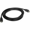 Кабель Defender HDMI-10 (ver. 1.4) HDMI(M)-HDMI(M), 3м, PolyBag
