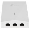 Точка доступа AX3000 Wall Plate Wi-Fi 6 Access Point