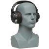 Игровые наушники ONEODIO Pro 50 черный