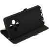 Чехол (клип-кейс) BoraSCO для Tecno Spark 20/20C/Go 2024/Pop 8 Microfiber Case зеленый опал