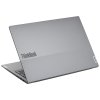 Ноутбук Lenovo ThinkBook 16 G7 IML 16" FHD IPS/Intel Core Ultra 5 125U/16Gb/512Gb SSD/Intel Arc Graphics/No OS/серый