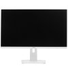 Монитор 27" MSI MAG 274QRFW Rapid IPS 2560x1440, 180 Гц, 1 мс, 16:9, 400 кд/м², 2xHDMI, 1xDP, белый