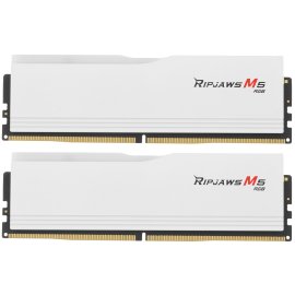 Модули памяти