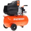 Компрессор PATRIOT EURO 24-240