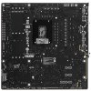Материнская плата ASUS PRIME Z890M-PLUS WIFI, LGA 1851, Intel Z890, 4xDDR5, 6xSATA, 3xM.2, 1xPCIe 5.0 x16, 1xPCIe 4.0 x4, 2xPCIe 4.0 x1, 1xHDMI, 1xDP, 1x2.5Gb LAN, 2xUSB-A 2.0, 4xUSB-A 3.2 Gen 1, 1xUSB-A 3.2 Gen 2, 1xUSB-C 3.2 Gen 2x2, 3x3.5 мм, 7.1, mATX