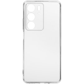 Кордщётки ручные