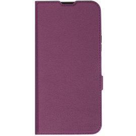 Сенсорное стекло (тачскрин) для Irbis TX26. черное с рамкой