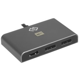 Прочие аксессуары для ноутбуков