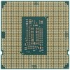 Процессор Intel Core i5-10400F Soc-1200 2.9GHz OEM