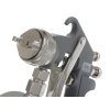 Краскораспылитель FUBAG BASIC S1000/1.8 HP 110105 160л/мин 3.5 бар нижний бачок 1л 1.8мм
