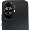 Смартфон Huawei Nova 12s, 8/256Gb, черный