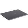 Ноутбук HONOR MagicBook X 16 серый 5301ALXN Intel Core i5/16Gb/SSD 512Gb/16";/IPS/FHD+/60Hz/NoOS