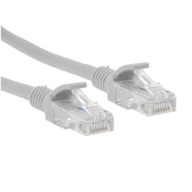 Патч-корд U/UTP Rexant CAT 5e, RJ45-RJ45, 26AWG, ZH нг(А)-HF, синий, 5 м