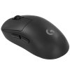Мышь беспроводная Logitech G903 LIGHTSPEED черный, 25600 dpi, радиоканал, USB, кнопки - 11