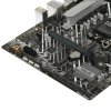 Материнская плата ASUS PRIME H610M-A D4-CSM, LGA 1700, Intel H610, 2xDDR4, 4xSATA, 2xM.2, 1xPCIe 4.0 x16, 1xPCIe x1, 1xDP, 1xD-Sub, 1xHDMI, 1x 1Gb LAN, 4xUSB-A 2.0, 2xUSB-A 3.2 Gen 1, 7.1, mATX