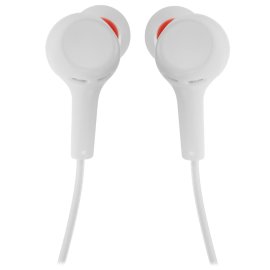 Мышь проводная A4Tech OP-720S черный, 1200 dpi, USB, кнопки - 3